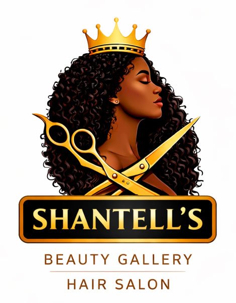 Shantellshairsalon